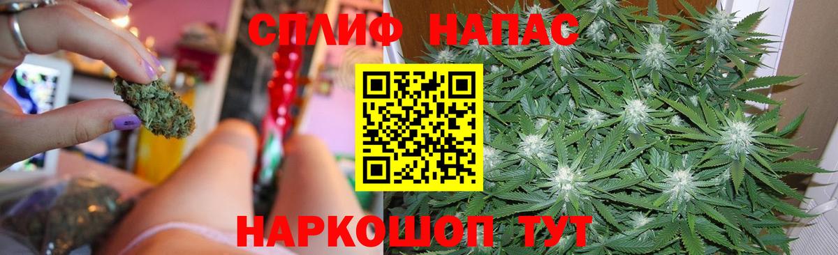 Марихуана ГИДРОПОН  Вход с VPN  Бошки Шишки марихуана  Брянск  Марихуана план 